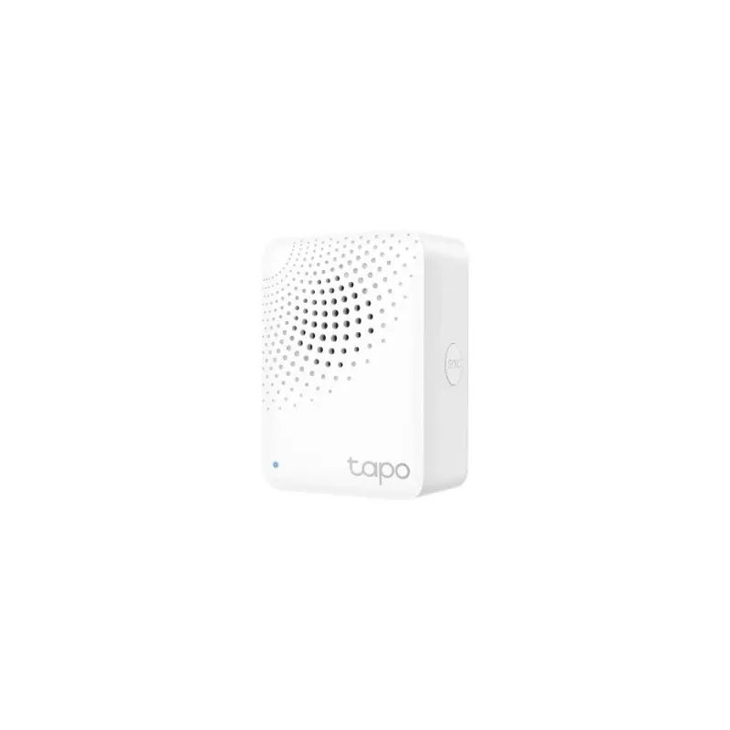 Smart home hub-tapo h100 tp-link