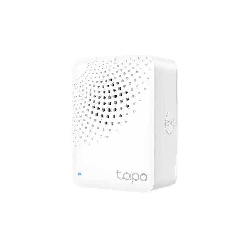 Smart home hub-tapo h100 tp-link