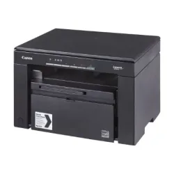 Printer-cop-scan i-sensys-mf3010 5252b004 canon