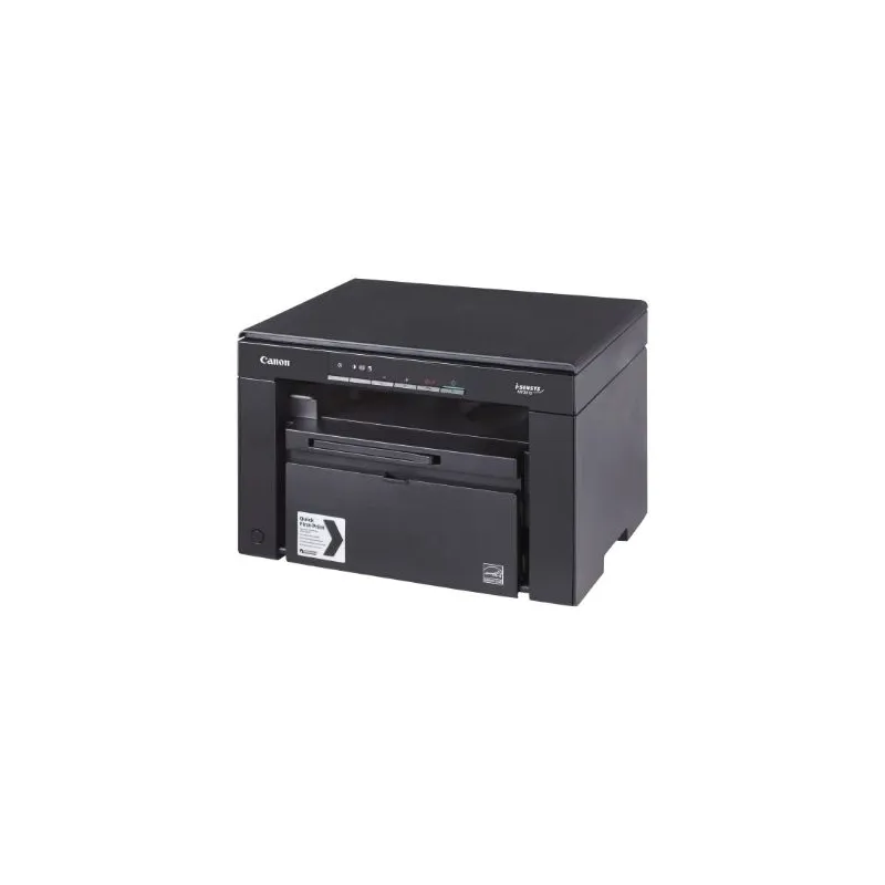 Printer-cop-scan i-sensys-mf3010 5252b004 canon
