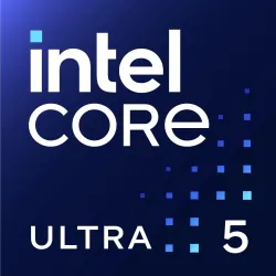 CPU-INTEL-Desktop-Intel Core Ultra 5-250KF Plus-18xCores-Cache 30 MB-Socket FCLGA1851-Box-BX80768250KFSA4V3