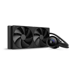 Cpu cooler multi socket-kraken plus 280 v2 nzxt