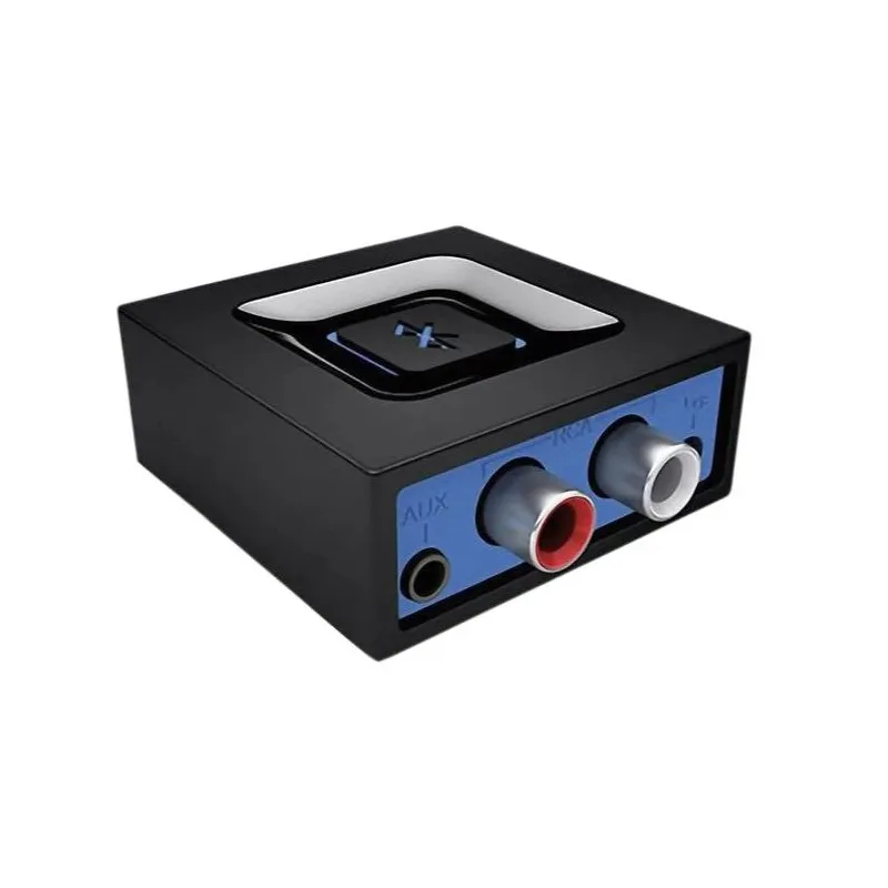 Speaker acc adapter -bluetooth-audio dev. 980-000912 logitech
