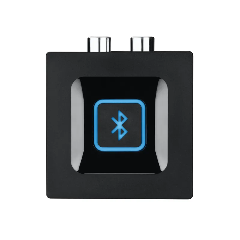 Speaker acc adapter -bluetooth-audio dev. 980-000912 logitech
