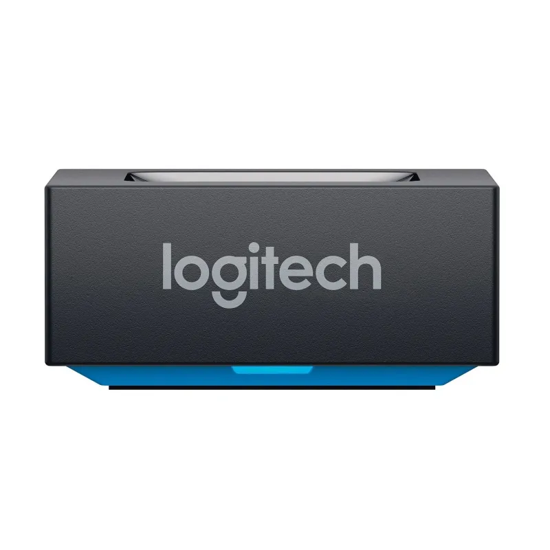 Speaker acc adapter -bluetooth-audio dev. 980-000912 logitech