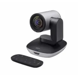 Camera conference ptz pro 2-960-001186 logitech