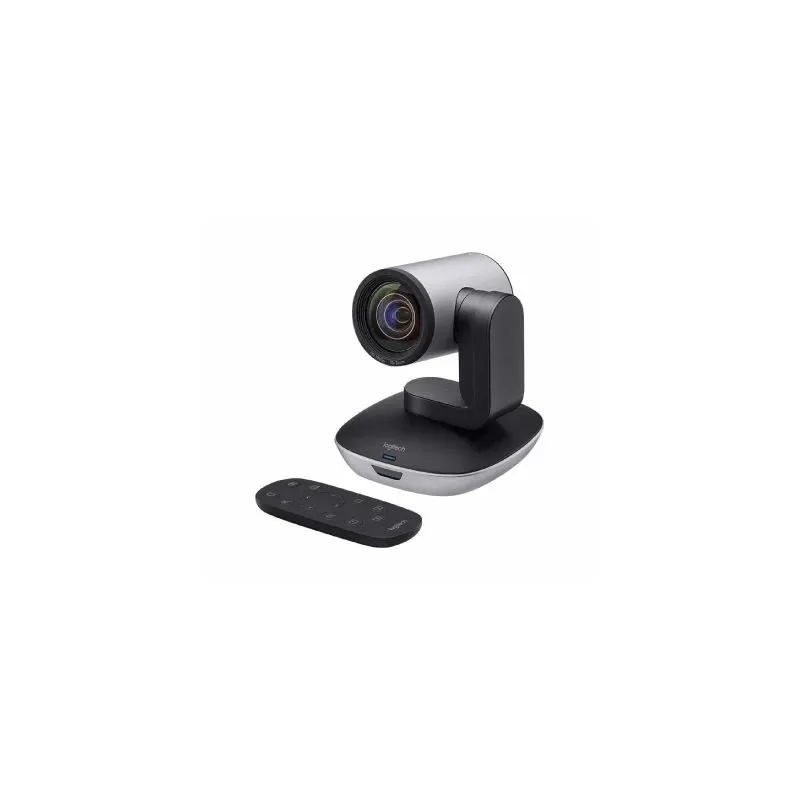 Camera conference ptz pro 2-960-001186 logitech