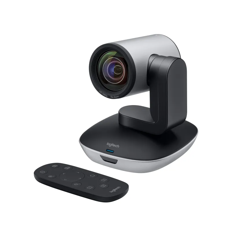 Camera conference ptz pro 2-960-001186 logitech