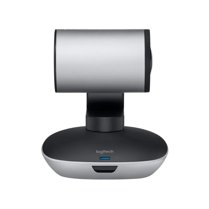 Camera conference ptz pro 2-960-001186 logitech