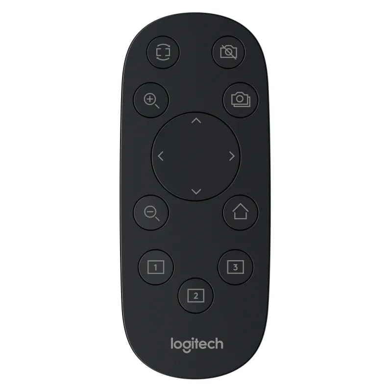 Camera conference ptz pro 2-960-001186 logitech