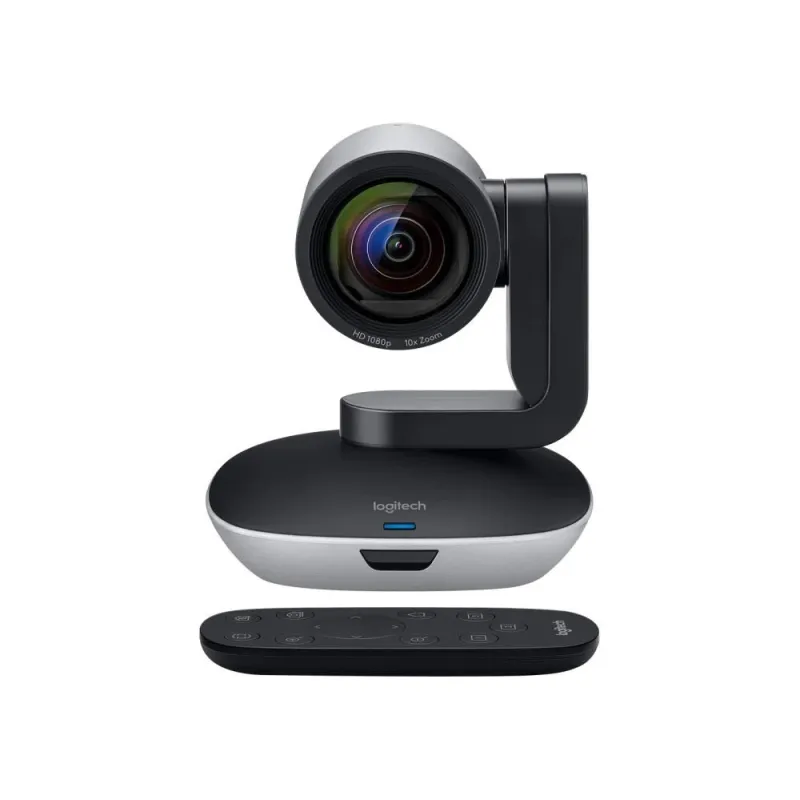 Camera conference ptz pro 2-960-001186 logitech