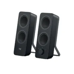 Speaker 2.0 z207-980-001295 logitech