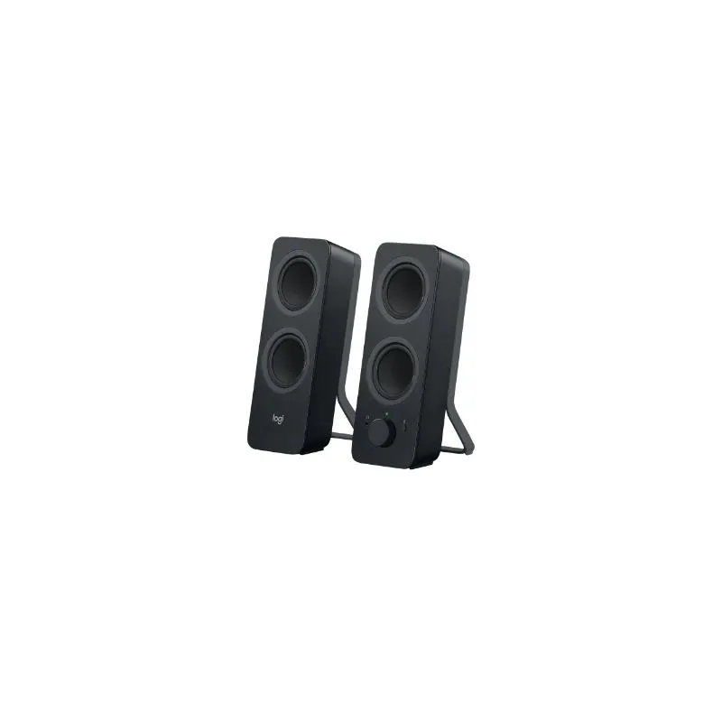 Speaker 2.0 z207-980-001295 logitech