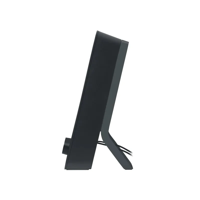 Speaker 2.0 z207-980-001295 logitech
