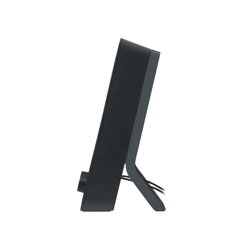 Speaker 2.0 z207-980-001295 logitech