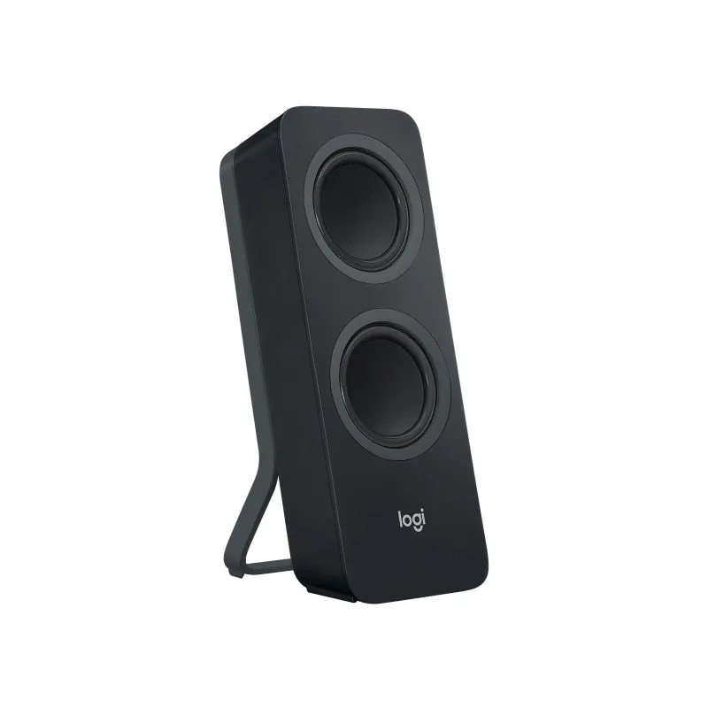 Speaker 2.0 z207-980-001295 logitech