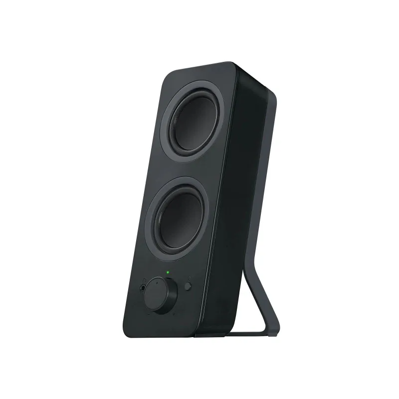 Speaker 2.0 z207-980-001295 logitech
