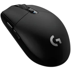 Mouse usb optical wrl g305-lightspeed 910-005283 logitech