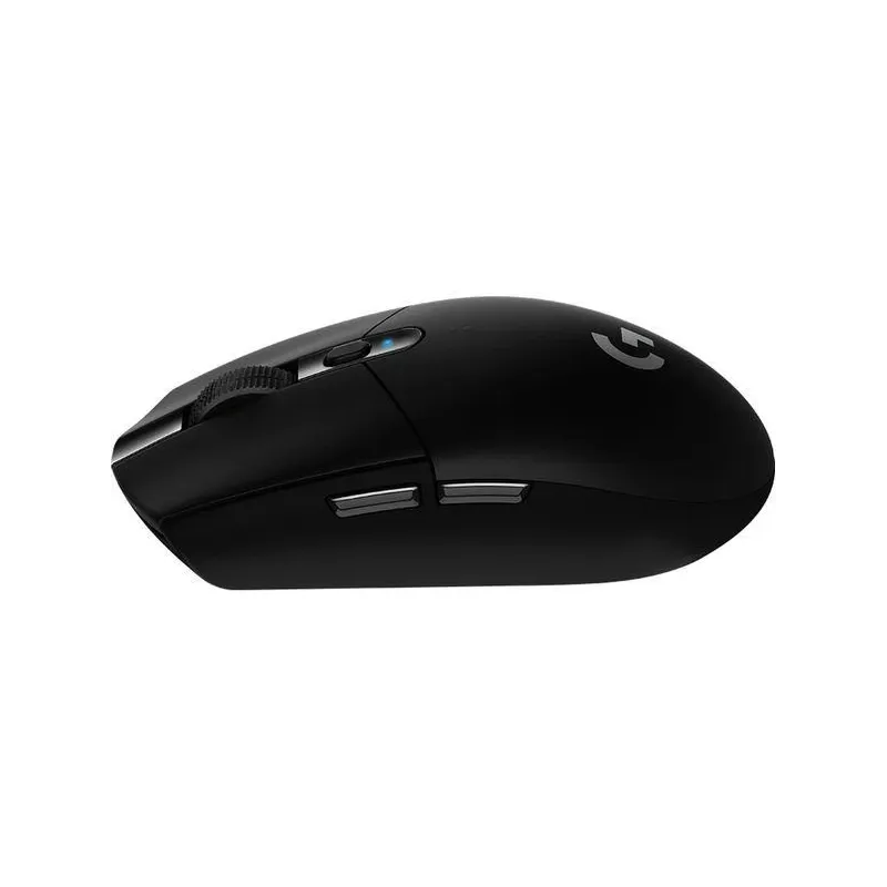 Mouse usb optical wrl g305-lightspeed 910-005283 logitech