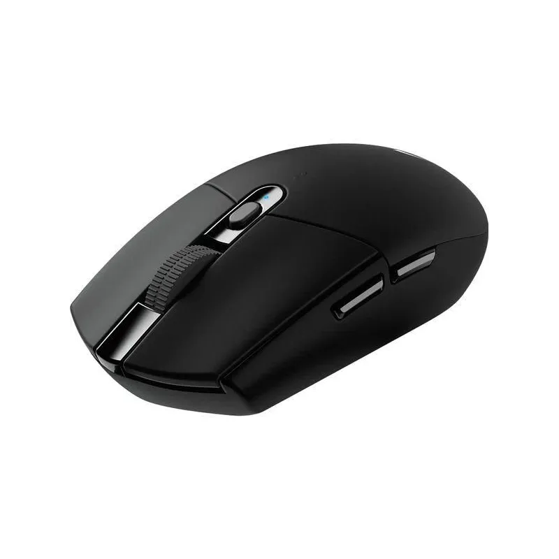 Mouse usb optical wrl g305-lightspeed 910-005283 logitech