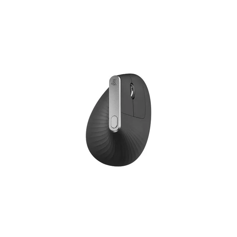 Mouse usb optical wrl mx ergo-910-005448 logitech