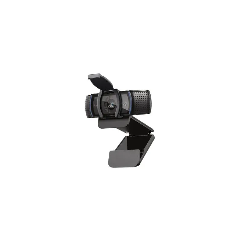 Camera webcam c920s-960-001252 logitech