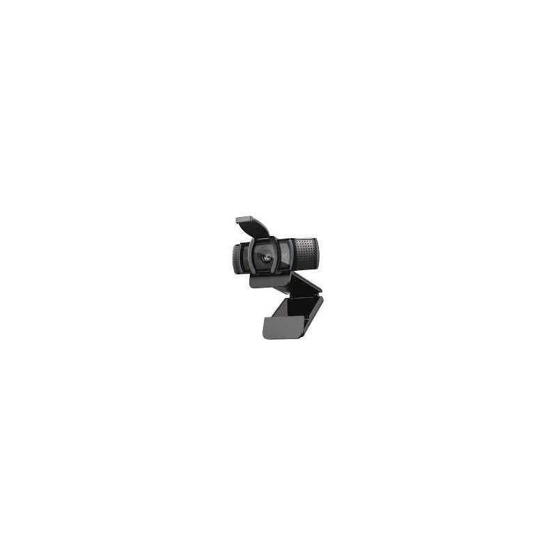 Camera webcam c920s-960-001252 logitech
