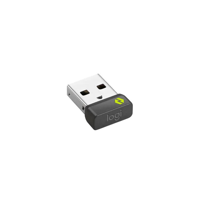 Keyboard wrl mx keys master-graphite 920-010251 logitech