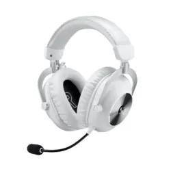 Headset g pro x 2 gaming-white 981-001269 logitech