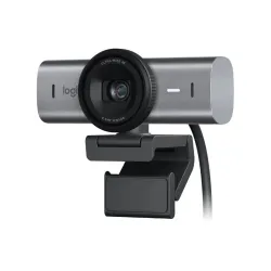 Camera webcam mx brio 705 4k-graphite 960-001530 logitech