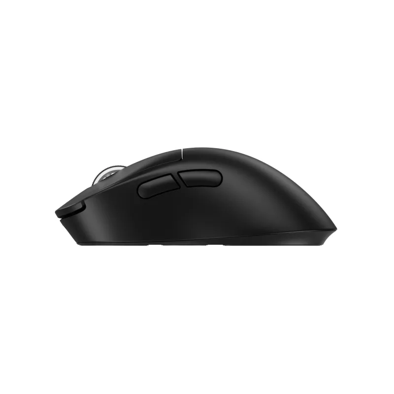 Mouse usb wrl pro x superlight-2dex black 910-007357 logitech