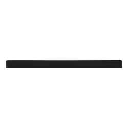 Soundbar speaker-q65h tcl