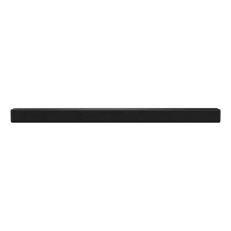 Soundbar speaker-q65h tcl