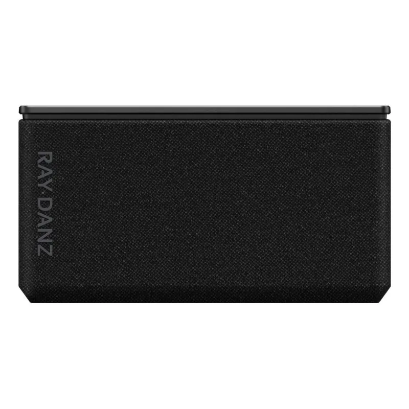 Soundbar speaker-q65h tcl