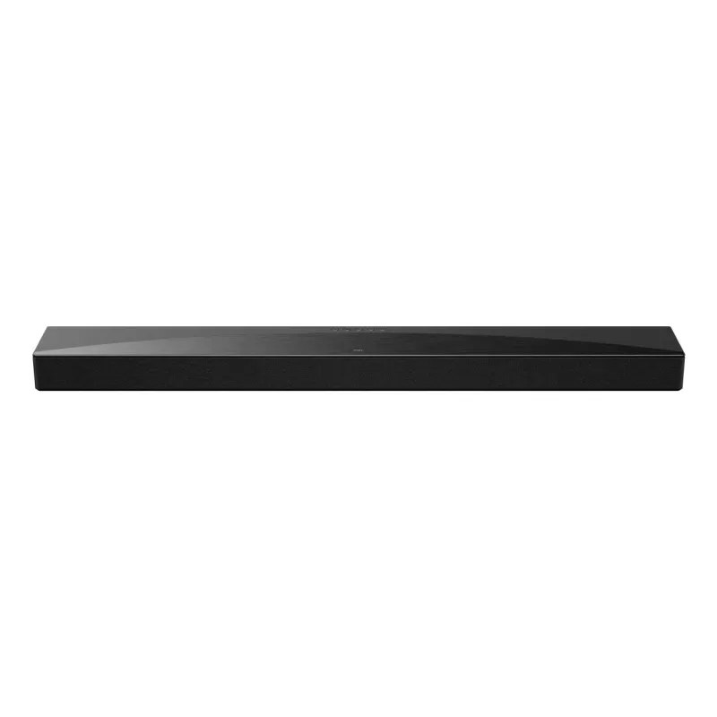 Soundbar speaker-q65h tcl