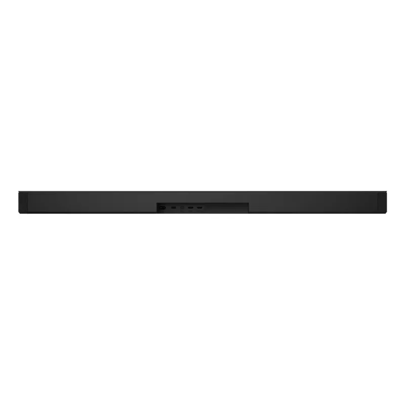 Soundbar speaker-q65h tcl