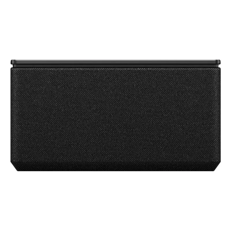 Soundbar speaker-q65h tcl