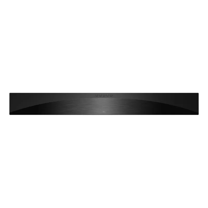 Soundbar speaker-q65h tcl