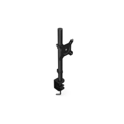 Monitor acc desk mount atlas-single 13-27 ey8f001 endorfy