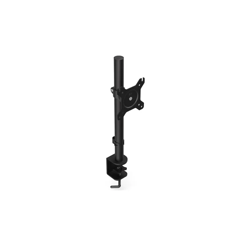Monitor acc desk mount atlas-single 13-27 ey8f001 endorfy