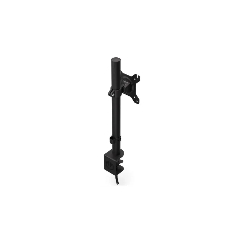 Monitor acc desk mount atlas-single 13-27 ey8f001 endorfy