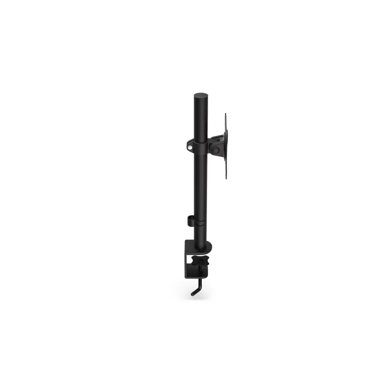 Monitor acc desk mount atlas-single 13-27 ey8f001 endorfy