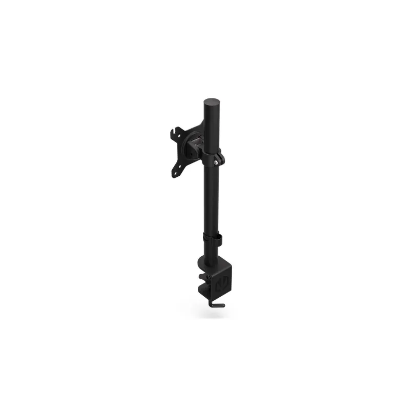 Monitor acc desk mount atlas-single 13-27 ey8f001 endorfy