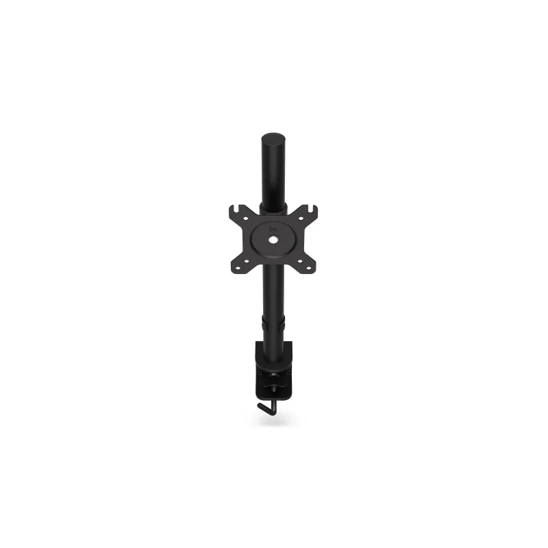 Monitor acc desk mount atlas-single 13-27 ey8f001 endorfy