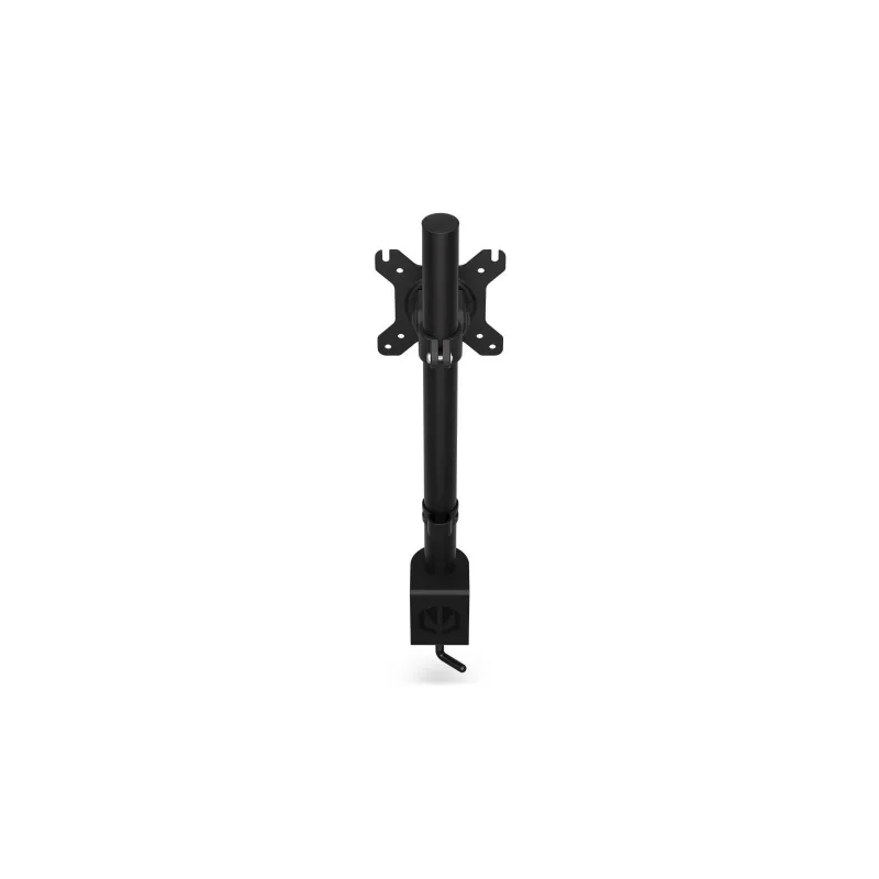 Monitor acc desk mount atlas-single 13-27 ey8f001 endorfy
