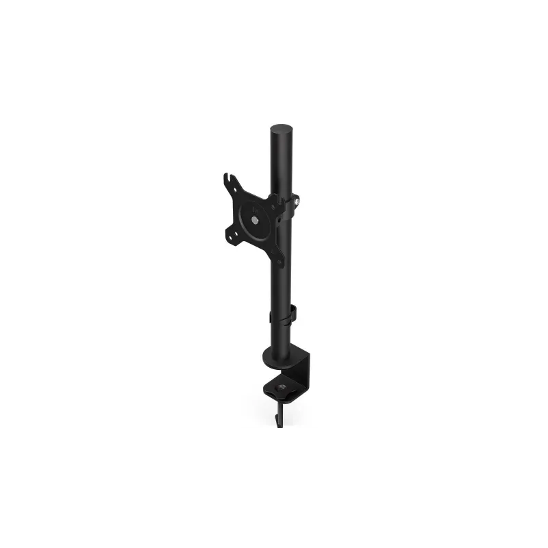 Monitor acc desk mount atlas-single 13-27 ey8f001 endorfy