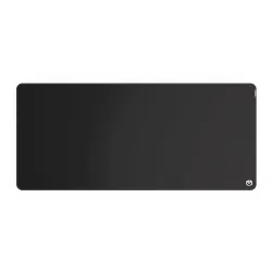 Mouse pad cordura speed xl-ey6b003 endorfy