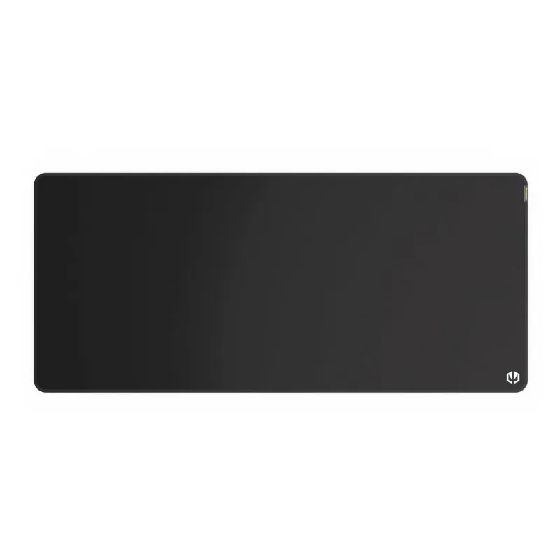 Mouse pad cordura speed xl-ey6b003 endorfy