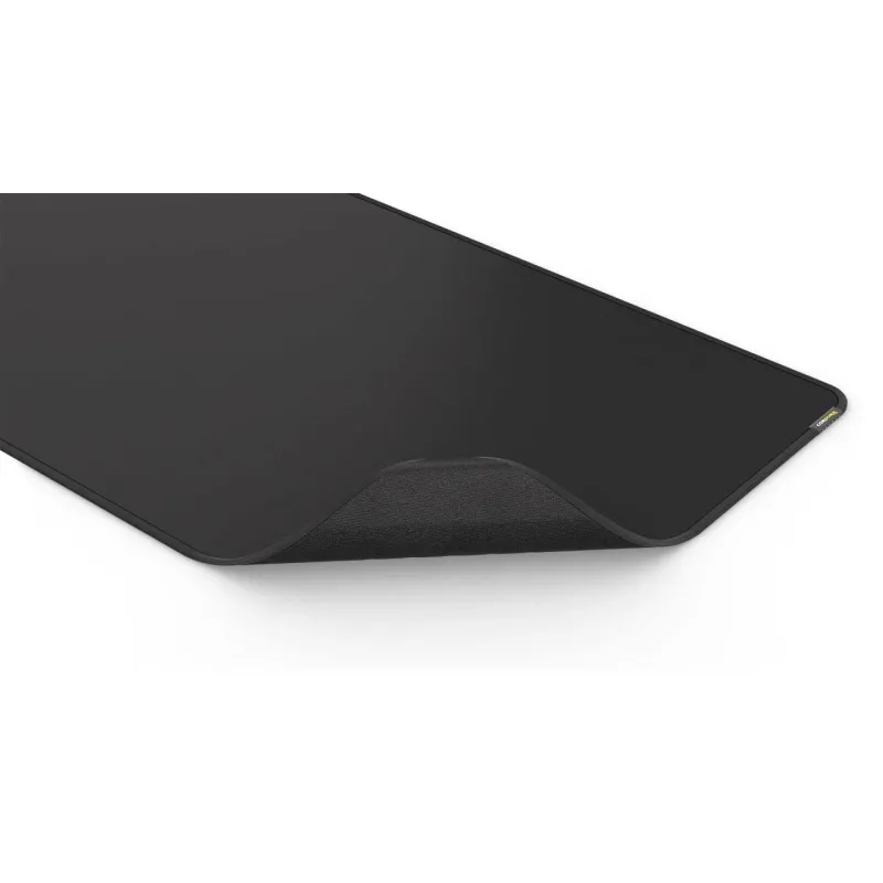Mouse pad cordura speed xl-ey6b003 endorfy