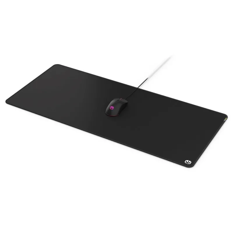 Mouse pad cordura speed xl-ey6b003 endorfy